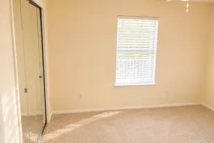 1500 E Johnson Ave, Pensacola, FL 32514 - Photo 8