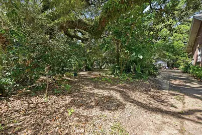 1409 N 10th Ave, Pensacola, FL 32503 - Photo 6