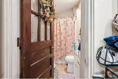 1409 N 10th Ave, Pensacola, FL 32503 - Photo 14