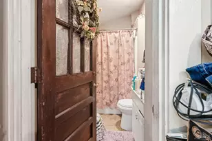1409 N 10th Ave, Pensacola, FL 32503 - Photo 14