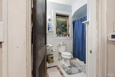 1409 N 10th Ave, Pensacola, FL 32503 - Photo 18