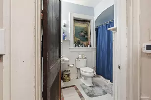 1409 N 10th Ave, Pensacola, FL 32503 - Photo 18