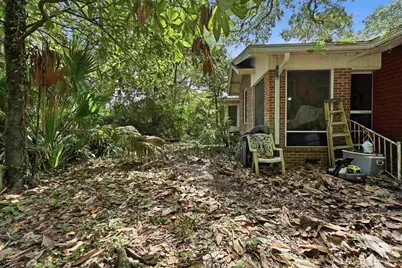 1409 N 10th Ave, Pensacola, FL 32503 - Photo 20
