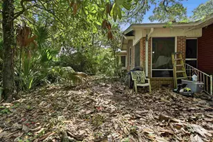 1409 N 10th Ave, Pensacola, FL 32503 - Photo 20