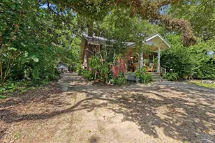 1409 N 10th Ave, Pensacola, FL 32503 - Photo 4