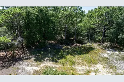 8410 Lucena St, Navarre, FL 32566 - Photo 6