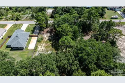 8410 Lucena St, Navarre, FL 32566 - Photo 8