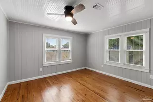 3115 E Lloyd St, Pensacola, FL 32503 - Photo 14