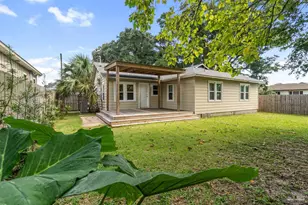 3115 E Lloyd St, Pensacola, FL 32503 - Photo 32
