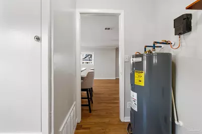 3115 E Lloyd St, Pensacola, FL 32503 - Photo 26