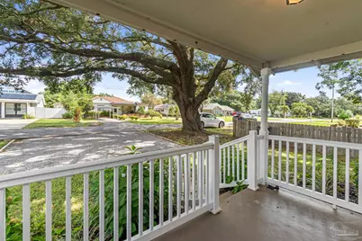 3115 E Lloyd St, Pensacola, FL 32503 - Photo 36