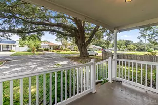 3115 E Lloyd St, Pensacola, FL 32503 - Photo 36