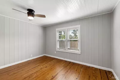 3115 E Lloyd St, Pensacola, FL 32503 - Photo 12