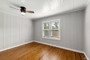 3115 E Lloyd St, Pensacola, FL 32503 - Photo 12