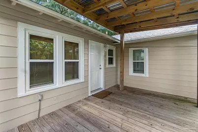 3115 E Lloyd St, Pensacola, FL 32503 - Photo 34