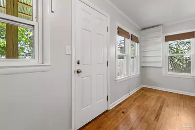 3115 E Lloyd St, Pensacola, FL 32503 - Photo 4