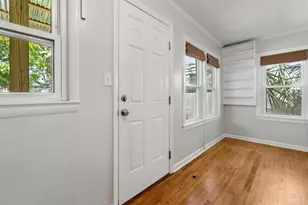 3115 E Lloyd St, Pensacola, FL 32503 - Photo 4