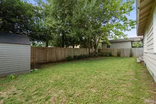 3115 E Lloyd St, Pensacola, FL 32503 - Photo 28