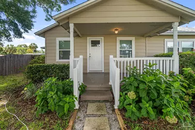 3115 E Lloyd St, Pensacola, FL 32503 - Photo 38