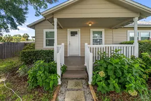 3115 E Lloyd St, Pensacola, FL 32503 - Photo 38