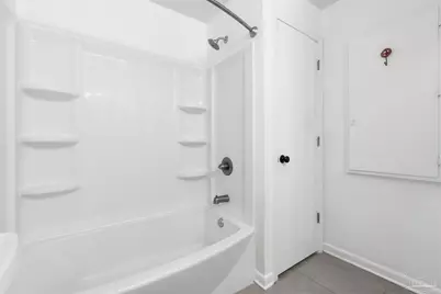 3115 E Lloyd St, Pensacola, FL 32503 - Photo 18