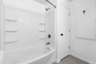 3115 E Lloyd St, Pensacola, FL 32503 - Photo 18