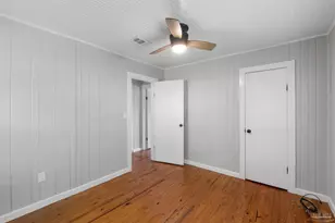 3115 E Lloyd St, Pensacola, FL 32503 - Photo 16