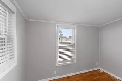3115 E Lloyd St, Pensacola, FL 32503 - Photo 22