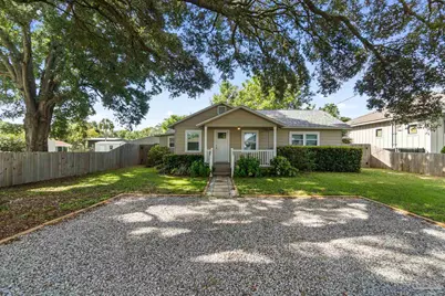 3115 E Lloyd St, Pensacola, FL 32503 - Photo 40