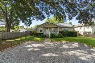 3115 E Lloyd St, Pensacola, FL 32503 - Photo 40