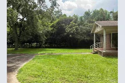 3957 Ashland Ave, Pensacola, FL 32534 - Photo 14