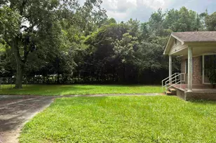 3957 Ashland Ave, Pensacola, FL 32534 - Photo 14