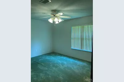 3957 Ashland Ave, Pensacola, FL 32534 - Photo 10