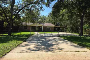 3957 Ashland Ave, Pensacola, FL 32534 - Photo 1