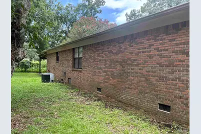 3957 Ashland Ave, Pensacola, FL 32534 - Photo 12