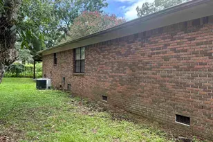 3957 Ashland Ave, Pensacola, FL 32534 - Photo 12