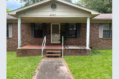 3957 Ashland Ave, Pensacola, FL 32534 - Photo 2