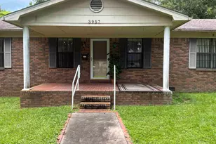 3957 Ashland Ave, Pensacola, FL 32534 - Photo 2