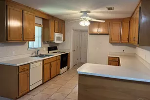 3957 Ashland Ave, Pensacola, FL 32534 - Photo 4