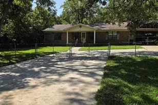 3957 Ashland Ave, Pensacola, FL 32534 - Photo 2