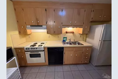 1451 E Johnson Ave #1453, Pensacola, FL 32514 - Photo 6