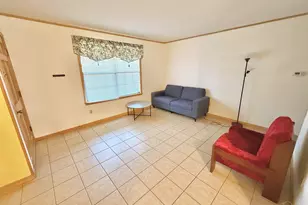 1451 E Johnson Ave, Pensacola, FL 32514 - Photo 2