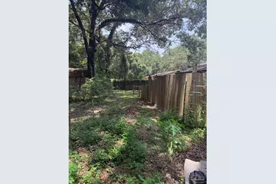 1451 E Johnson Ave #1453, Pensacola, FL 32514 - Photo 10