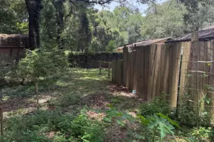 1451 E Johnson Ave, Pensacola, FL 32514 - Photo 10