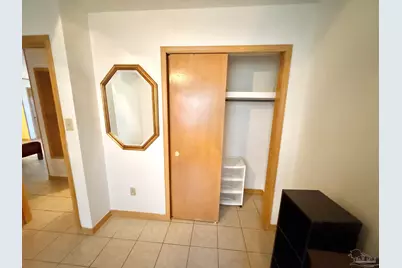 1451 E Johnson Ave #1453, Pensacola, FL 32514 - Photo 8