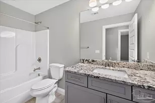 8414 Lucena St, Navarre, FL 32566 - Photo 16