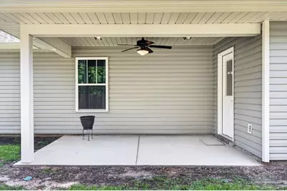 8414 Lucena St, Navarre, FL 32566 - Photo 26