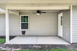 8414 Lucena St, Navarre, FL 32566 - Photo 26