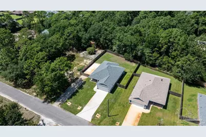 8414 Lucena St, Navarre, FL 32566 - Photo 32