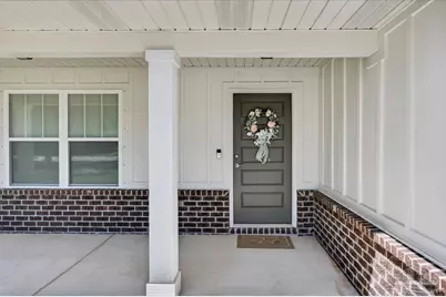 8414 Lucena St, Navarre, FL 32566 - Photo 2